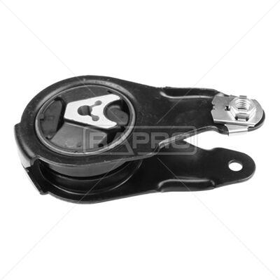 Motor Takozu Arka Peugeot P308-P3008-P5008-Rzc Cıtroen C4-Ds4-Ds5 2.0 Hdı RAPRO 51869