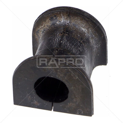 Viraj Demir Lastiği Ön Transporter T5-T6 21 Mm RAPRO 54123