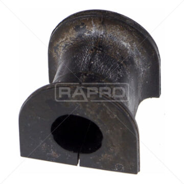 Viraj Demir Lastiği Ön Transporter T5-T6 21 Mm RAPRO 54123