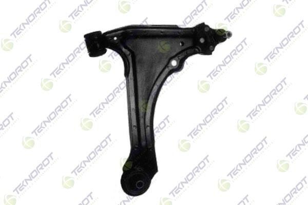 Alt Salıncak Komple Sağ Astra F 91-97 Calıbra A-Vectra A 88-94 TEKNOROT O-425