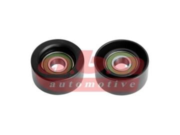 Alternatör Gergi Rulmanı Astra G-H-J-Corsa D-Insıgnıa-Merıva-Vectra C-Zafıra-Cruze 1.6-1.8 ABA 25106329