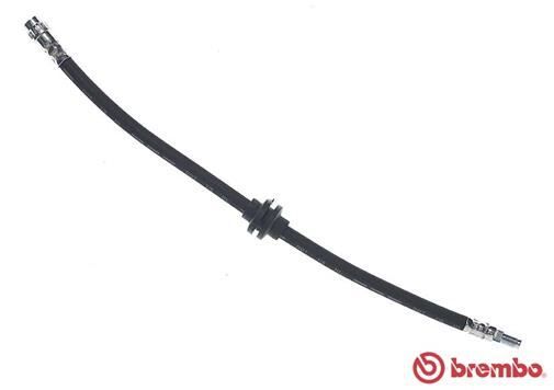 Ön Fren Hortumu Opel Movano B 10> Renault Master Iıı 10> 2.3 Cdtı-Dcı BREMBO T68089