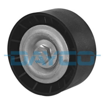 V Kayış Gergi Rulmanı Fıat Stilo 03>08 Punto 03>12 Bravo Iı 06>12 Alfa Romeo 166 03>07 156 97>06 Alfa Romeo 166 03>07 156 97>06 147 03>10 2.5 16V 3.0 16V 3.2 16V DAYCO APV1091