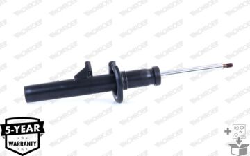 Ön Amortısor Sağ Peugeot P605 89>99 Gazlı MONROE G8316