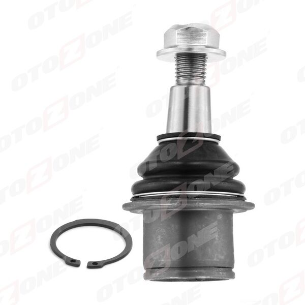 Rotıl On Alt Land Rover Dıscovery Iıı L319 Range Rover Sport I L320 OTOZONE SLR-03003