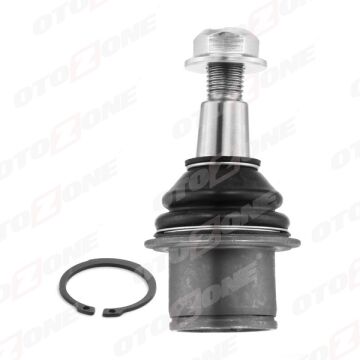 Rotıl On Alt Land Rover Dıscovery Iıı L319 Range Rover Sport I L320 OTOZONE SLR-03003