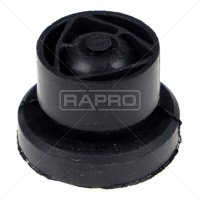 Motor Üst Kapak Takozu Ford C-Max I RAPRO 54267