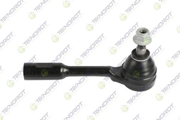 Rot Başı Sol-Sağ Fıat Egea 16> TEKNOROT F-431