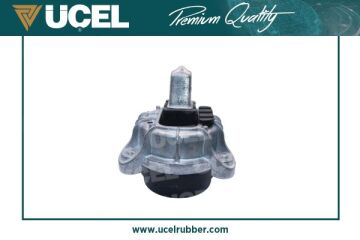 Motor Takozu Sol Bmw N52 N53 N54 N55 F10 F07 F11 F12 F13 F06 F01 F02 F03 F04 UCEL S96224