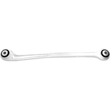 Denge Kolu Arka Sag Mercedes S-Class W221 C216 AYD 08610