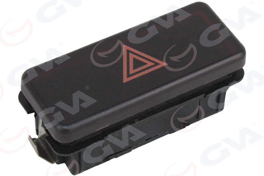 Dörtlü Flaşör Bmw E31 E32 E34 E36 GVA 8099000