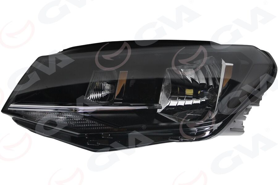 Ön Far Sol Caddy 2015-> GVA 9107050