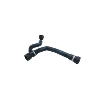 Radyator Hortumu Ust Bmw N62n E60 E61 E63 E64 YTT 80206