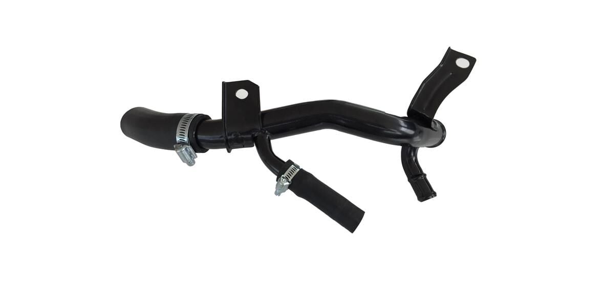 Su Dagıtım Borusu Metal Komple Hortumlu Connect 02>13 Focus I Iı 98>11 C Max 06>11 Fıesta 99>01 1.8Tdcı ATIK 236