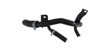 Su Dagıtım Borusu Metal Komple Hortumlu Connect 02>13 Focus I Iı 98>11 C Max 06>11 Fıesta 99>01 1.8Tdcı ATIK 236