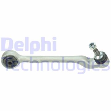 Salıncak On Sag Alt Alt Bmw F20 F21 F22 F23 F30 F31 F34 F35 F32 F33 F36 DELPHI TC3610