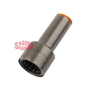 Prizdirek Malafalı Rulman R9 - R19 Enj SAGEM 210106