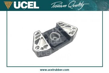 Şanzıman Takozu Ford-Transıt-V347 V348 06>11 3.2 200Ps UCEL S20408