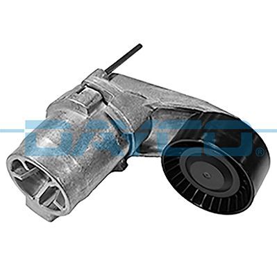 Kayıs Gergı Rulmanı Bmw N55 F10 F20 F22 F30 F32 F33 F34 F36 F12 F06 F01 F25 F26 E70 E71 F15 F16 Kutu Klu DAYCO APV3272