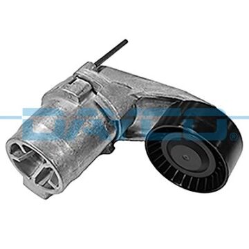Kayıs Gergı Rulmanı Bmw N55 F10 F20 F22 F30 F32 F33 F34 F36 F12 F06 F01 F25 F26 E70 E71 F15 F16 Kutu Klu DAYCO APV3272