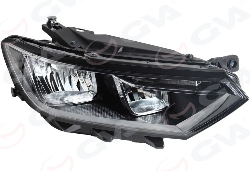 Far Halegon Motorlu Sag Passat B8 16-19 GVA 2075046