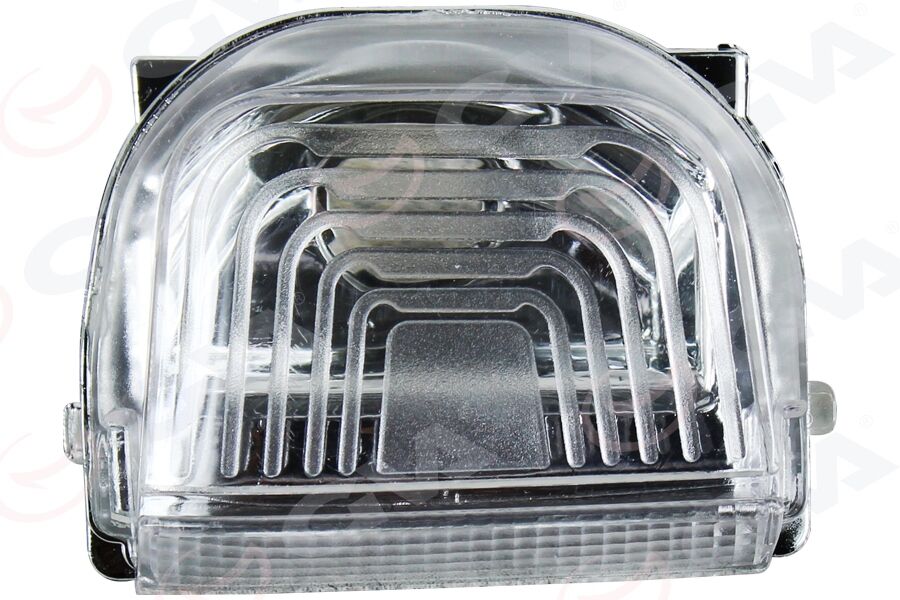 Dıs Dıkız Ayna Sınyalı Sol Mercedes Sprınter B907 B910 18> Duysuz GVA 2075955