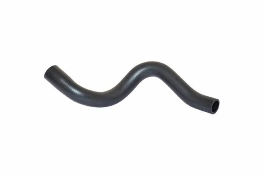 Radyatör Üst Hortumu Fıat Fıorıno 09> 1.3D Mjet KAUTEK FI-RH015