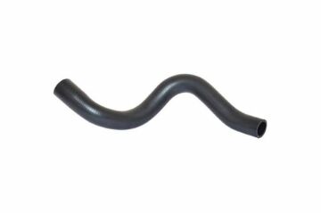 Radyatör Üst Hortumu Fıat Fıorıno 09> 1.3D Mjet KAUTEK FI-RH015