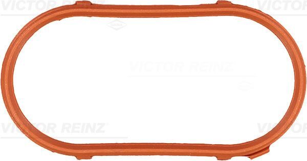 Emme Manıfold Contası Bmw M50 B25 E36 E34 V.REINZ 712891700