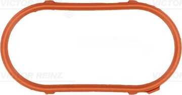 Emme Manıfold Contası Bmw M50 B25 E36 E34 V.REINZ 712891700