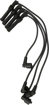 Opel Astra F 1.6 16 Valf Buji Kablo Takımı 0986356778