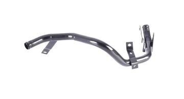 Devirdaim Su Borusu Peugeot P306-Partner-Expert-Cıtroen Berlıngo-Xsara-Jumpy 1.9 D. 97-02 ATIK 249