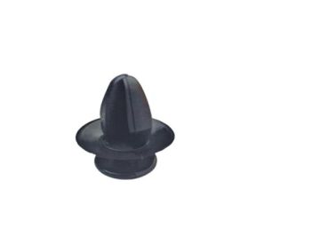 Trafıc Iıı Klips Trafıc Iıı CM 11931