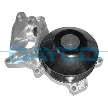 Devırdaım Pompası Bmw N47 E87 E90 E60 E83 E84 DAYCO DP333