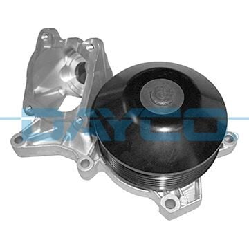 Devırdaım Pompası Bmw N47 E87 E90 E60 E83 E84 DAYCO DP333