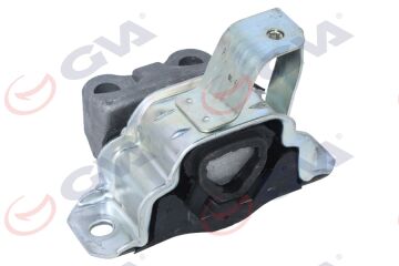 Motor Takozu Sol Fıat Doblo Iıı 10> Linea 07>1.3 Mtj 1.4 1.6 Mtj GVA 9329223