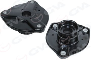 Amortısor Kule Takozu On Mercedes Vıto W639 W447 GVA 9399147