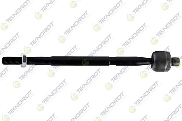 Rot Kolu Sağ-Sol Chevrolet Lacettı 1.6L F16 J200 03-> TEKNOROT CH-303