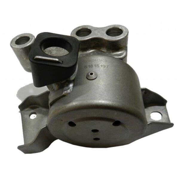 Motor Takozu Sağ Fıat Doblo Iı 10> 1.6D Mtj 2.0D Mtj YTT 5191