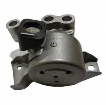 Motor Takozu Sağ Fıat Doblo Iı 10> 1.6D Mtj 2.0D Mtj YTT 5191