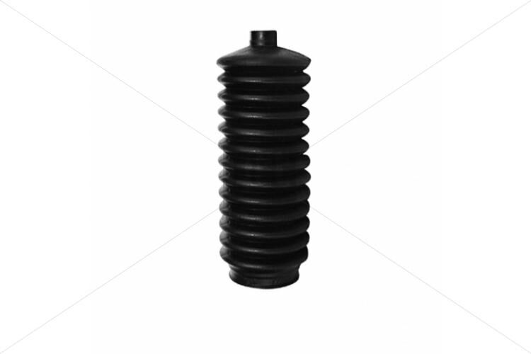 Direksiyon Körüğü Sol Dogan Slx YTT 5364