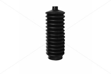 Direksiyon Körüğü Sol Dogan Slx YTT 5364