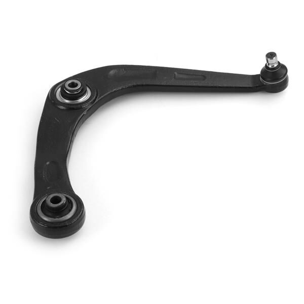 Alt Salıncak Komple Sağ Peugeot P206 98>09 AYD 03456
