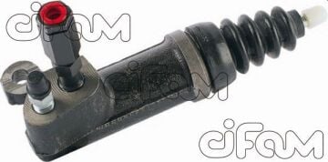 X 404049 Hidrolik Debriyaj Merkezi Passat-A4-A6 1.6-1.8T-1.9Tdı-2.0-2.0 Tdi-2.3-2.5Tdı 96-05 CIFAM 404081
