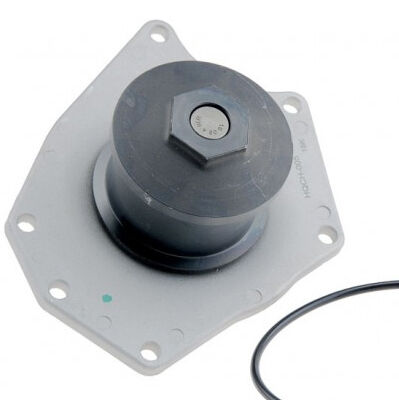Devirdaim Chreysler-300M 3.5 V6 2001-2008 DAYCO DP595