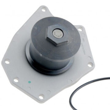 Devirdaim Chreysler-300M 3.5 V6 2001-2008 DAYCO DP595