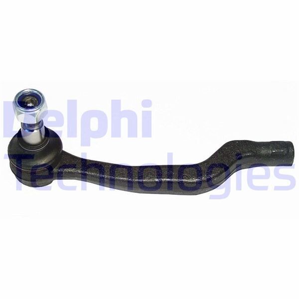 Rot Bası Sol Mercedes Vaneo W414 02>05 DELPHI TA2105