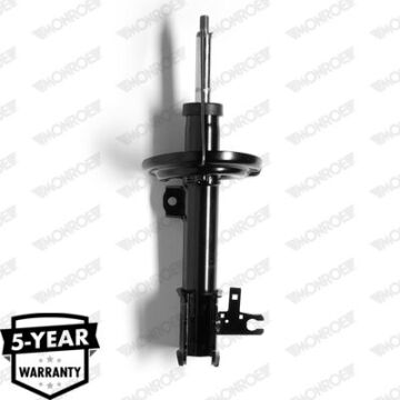 Ön Amortisör Sağ Opel Astra H 04>14 Zafıra B 05>15 MONROE G8001