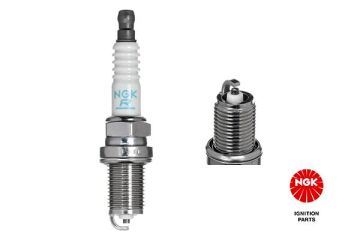Bkr5es-Buji Fr8dc Ea Rez. Favorit-Forman Doblo Palıo 1.2 8V-1.6 16V NGK 2460