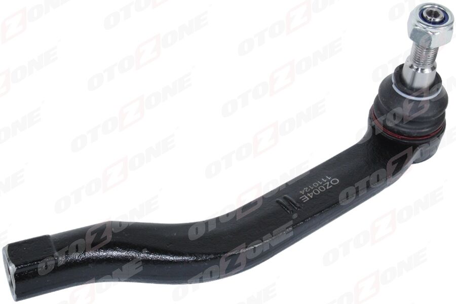 Rot Başı Sol Opel Movano B 10> Renault Master Iıı 10> OTOZONE SRN-01028